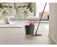 Vileda Ultramax BOX (mop + wiaderko) - 393335 - zdjęcie 3